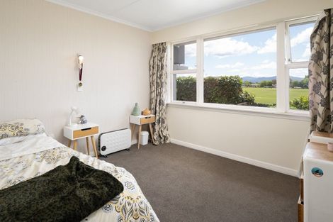 Photo of property in 134 Weld Street, Redwoodtown, Blenheim, 7201