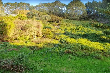 Photo of property in 44 Waikana Street, Broad Bay, Dunedin, 9014
