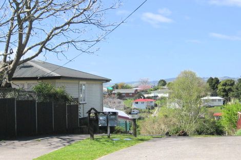 Photo of property in 32 Greerton Road, Gate Pa, Tauranga, 3112