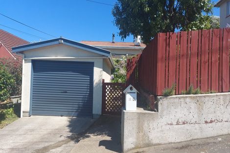 Photo of property in 5 Earn Street, Oamaru North, Oamaru, 9400