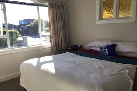 Photo of property in 232 Hills Road, Mairehau, Christchurch, 8013