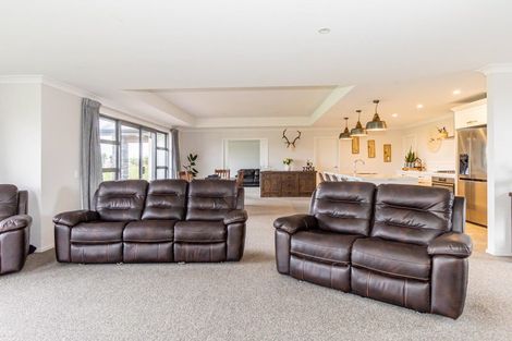 Photo of property in 46 Thompson Road, Temuka, 7920