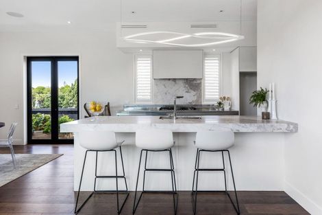 Photo of property in 10a Rukutai Street, Orakei, Auckland, 1071