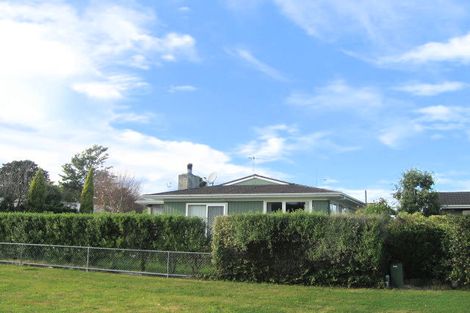 Photo of property in 15 Sheehan Street, Bay View, Napier, 4104