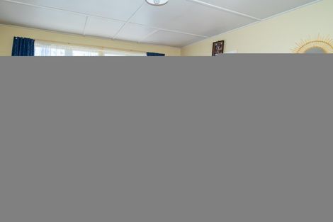 Photo of property in 213 Wai-iti Road, Highfield, Timaru, 7910