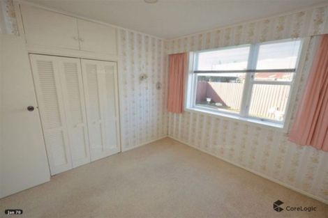 Photo of property in 53 Huia Street, Taumarunui, 3920