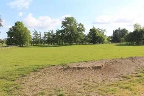 Photo of property in 1412 Tauwhare Road, Eureka, Hamilton, 3287