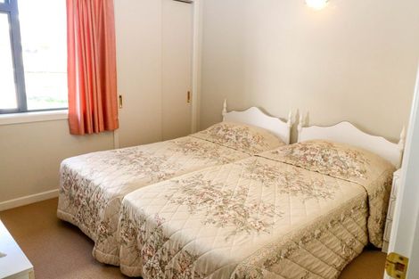 Photo of property in 212 Rolleston Street, Thames, 3500