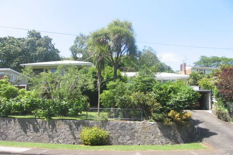 Photo of property in 4 Domain Drive, Otorohanga, 3900
