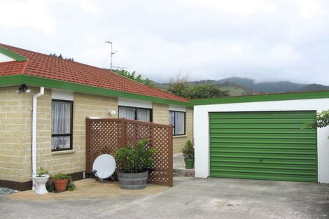 Photo of property in 9 Majestic Way, The Wood, Nelson, 7010