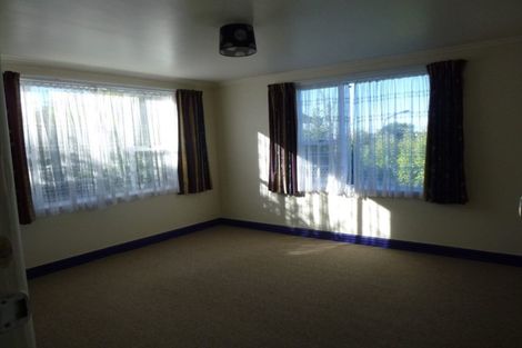 Photo of property in 115 Kenmure Road, Belleknowes, Dunedin, 9011