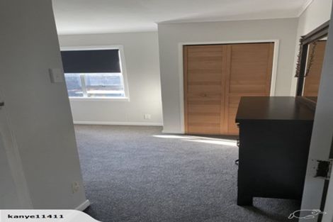 Photo of property in 32 Kingsford Street, Bell Block, New Plymouth, 4312