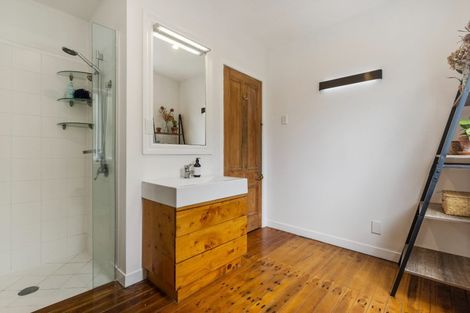 Photo of property in 30 Buchanan Street, Kingsland, Auckland, 1021