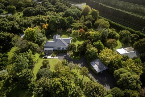 Photo of property in 356 Belk Road, Omanawa, Tauranga, 3171