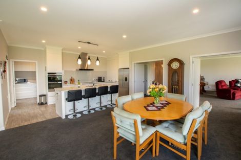 Photo of property in 36 Riverstone Drive, Welcome Bay, Tauranga, 3112