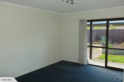 Photo of property in 2/40 Sabys Road, Halswell, Christchurch, 8025