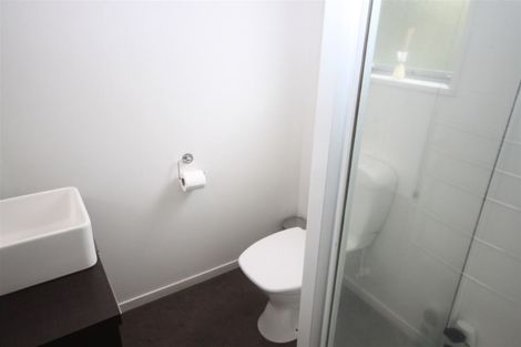 Photo of property in 8/106 Bealey Avenue, Christchurch Central, Christchurch, 8013