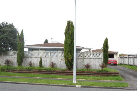 Photo of property in 9 Sole Avenue, Bell Block, New Plymouth, 4312