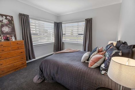 Photo of property in 264 Heads Road, Gonville, Whanganui, 4501