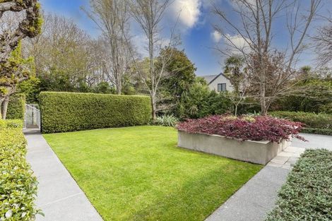 Photo of property in 209 Clyde Road, Burnside, Christchurch, 8053