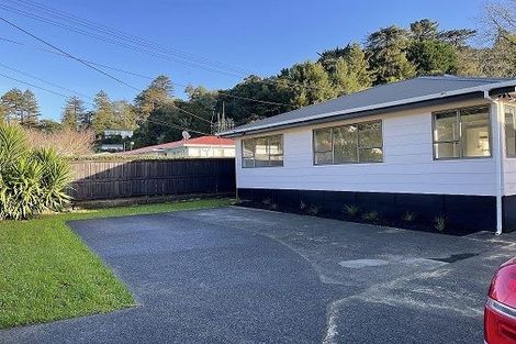 Photo of property in 230 Maunu Road, Horahora, Whangarei, 0110
