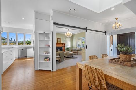 Photo of property in 11 Alexander Street, Tauranga South, Tauranga, 3112