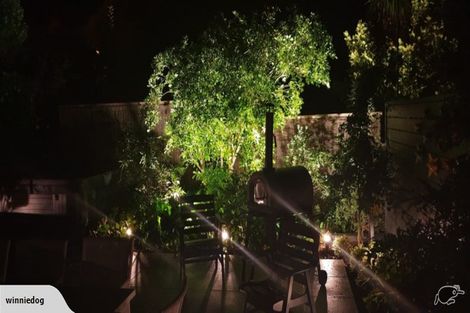 Photo of property in 7 Lothian Street, Maori Hill, Dunedin, 9010