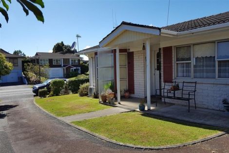 Photo of property in 27a Fairway Drive, Kerikeri, 0230