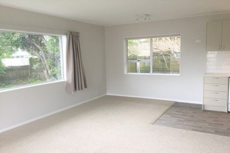 Photo of property in 24a Tweed Street, Mount Maunganui, 3116