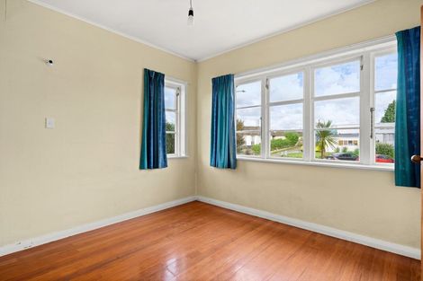 Photo of property in 9 Howell Place, Tauranga South, Tauranga, 3112