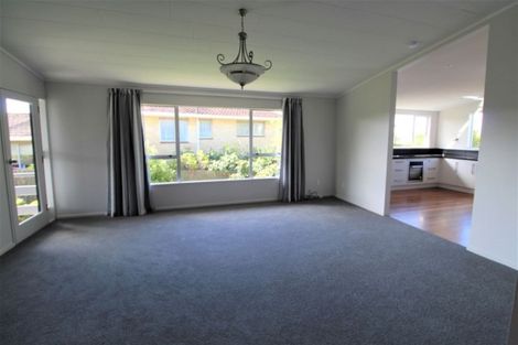 Photo of property in 39 Hopkins Street, Gleniti, Timaru, 7910