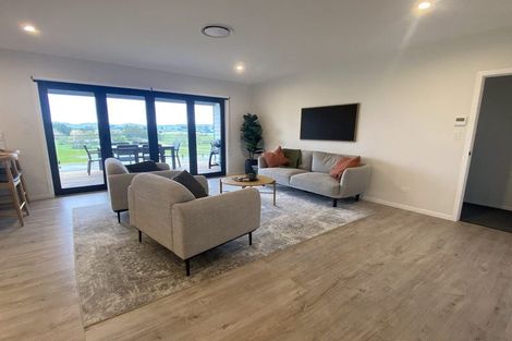 Photo of property in 201-207 Porangahau Road, Waipukurau, 4200