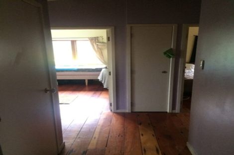 Photo of property in 1/101 Marne Road, Papakura, 2110