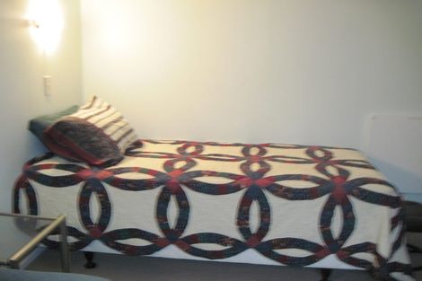 Photo of property in 9 Beechwood Close, Paraparaumu Beach, Paraparaumu, 5032