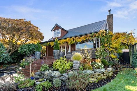 Photo of property in 29 Quarry Road, Watlington, Timaru, 7910