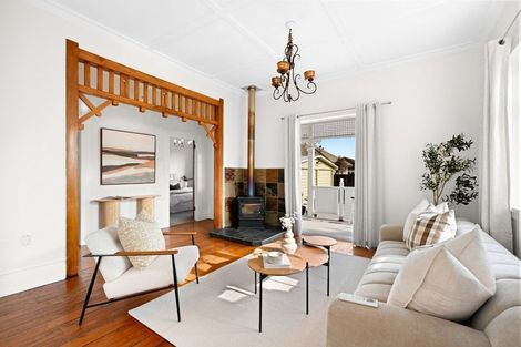 Photo of property in 1 Winter Street, Fairfield, Hamilton, 3214