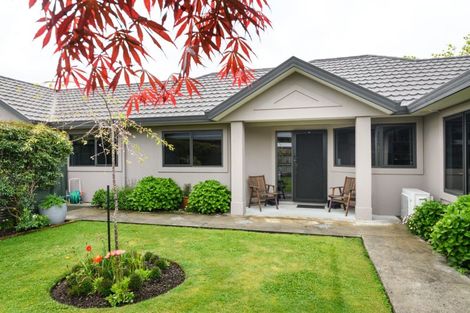 Photo of property in 18 Ursula Drive, Feilding, 4702