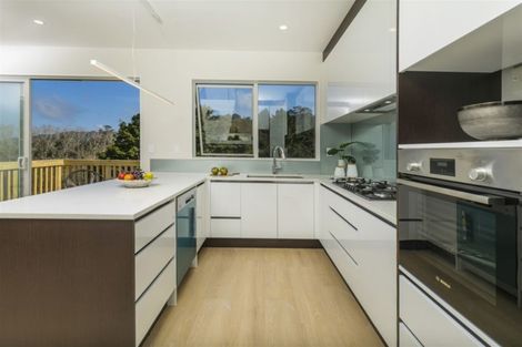 Photo of property in 28 Jeroboam Loop, Kumeu, 0810