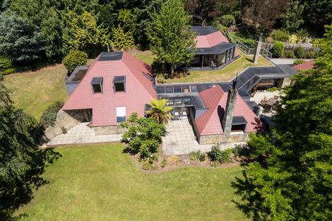 Photo of property in 930 Ferry Road, Papakaio, Oamaru, 9494