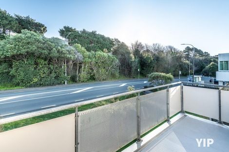 Photo of property in Monterey Apartments, 75/232 Middleton Road, Glenside, Wellington, 6037