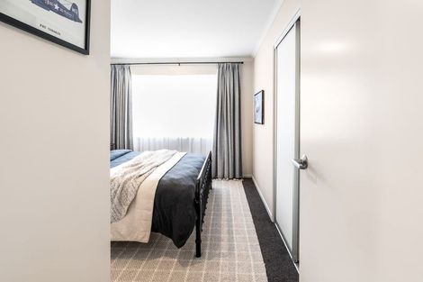 Photo of property in 7b Rylstone Way, Te Kauwhata, 3710