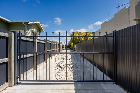 Photo of property in 14a Sandilands Street, Feilding, 4702