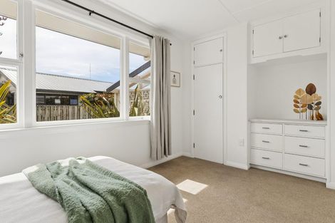 Photo of property in 38 Anglesea Street, Renwick, 7204