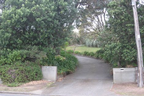 Photo of property in 126 Rosetta Road, Raumati South, Paraparaumu, 5032