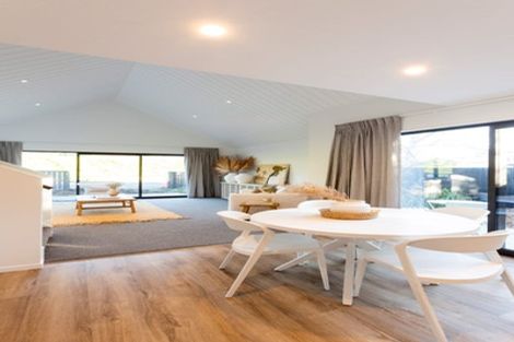 Photo of property in 4/11 Truscotts Road, Heathcote Valley, Christchurch, 8022