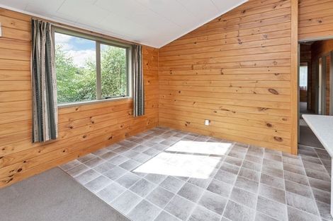 Photo of property in 26a High Street, Raumanga, Whangarei, 0110