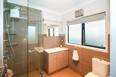 Photo of property in 6 Manuka Place, Whalers Gate, New Plymouth, 4310