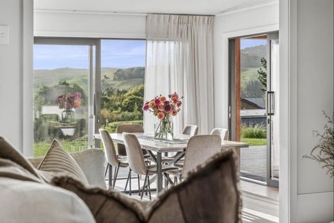 Photo of property in 1199 Maungakawa Road, Te Miro, Cambridge, 3496