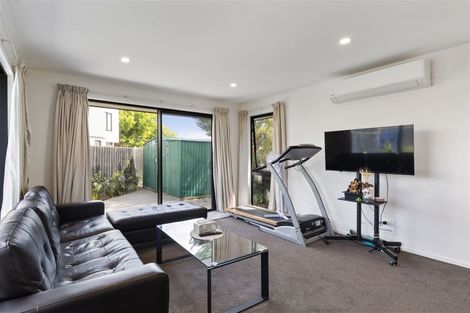 Photo of property in 144 Linwood Avenue, Linwood, Christchurch, 8011