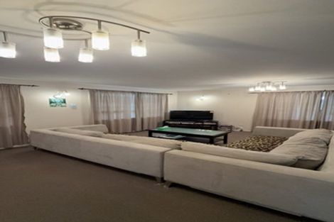 Photo of property in 17 Tarras Grove, Kelson, Lower Hutt, 5010